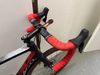Prodám COLNAGO V3