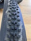 Maxxis All Terrane 700x33 Tubeless Ready