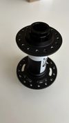 Přední náboj DT SWISS 350 Classic Boost 110/15mm DBIS - 32 děr