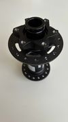 Přední náboj DT SWISS 350 Classic Boost 110/15mm DBIS - 32 děr