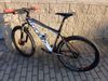 Horské karbonové kolo Felt SIX Team 2010, 26”