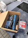 Propain Rage 3 cf 2023 