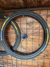 Propain Rage 3 cf 2023 