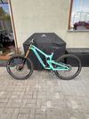 Propain Rage 3 cf 2023 