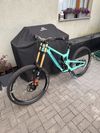 Propain Rage 3 cf 2023 