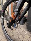 Propain Rage 3 cf 2023 