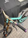 Propain Rage 3 cf 2023 