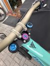 Propain Rage 3 cf 2023 