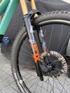 Propain Rage 3 cf 2023 