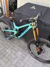 Propain Rage 3 cf 2023 