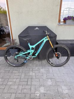 Propain Rage 3 cf 2023 