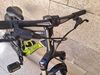 Specialized 20, vzduch.vidlice, hydr. brzdy, Sram 1x9