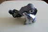 Přehazovačka Shimano 105 RD-5701 ,10s