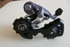 Přehazovačka Shimano 105 RD-5701 ,10s