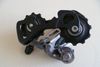 Přehazovačka Shimano 105 RD-5701 ,10s