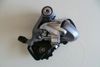 Přehazovačka Shimano 105 RD-5701 ,10s