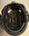 Oakley Aro7 vel M top prilba nova 