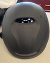 Oakley Aro7 vel M top prilba nova 