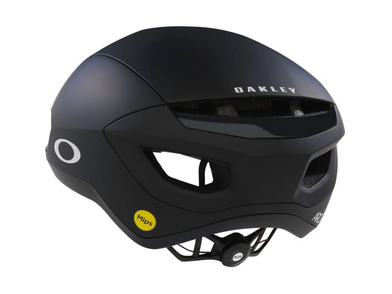 Oakley Aro7 vel M top prilba nova 