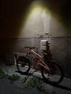 Haro Extreme X6 comp 2009