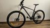 Specialized Rockhopper Expert 29 2x 2020 Satin blk/Gloss blk