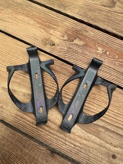 Kosiky Supacaz carbon