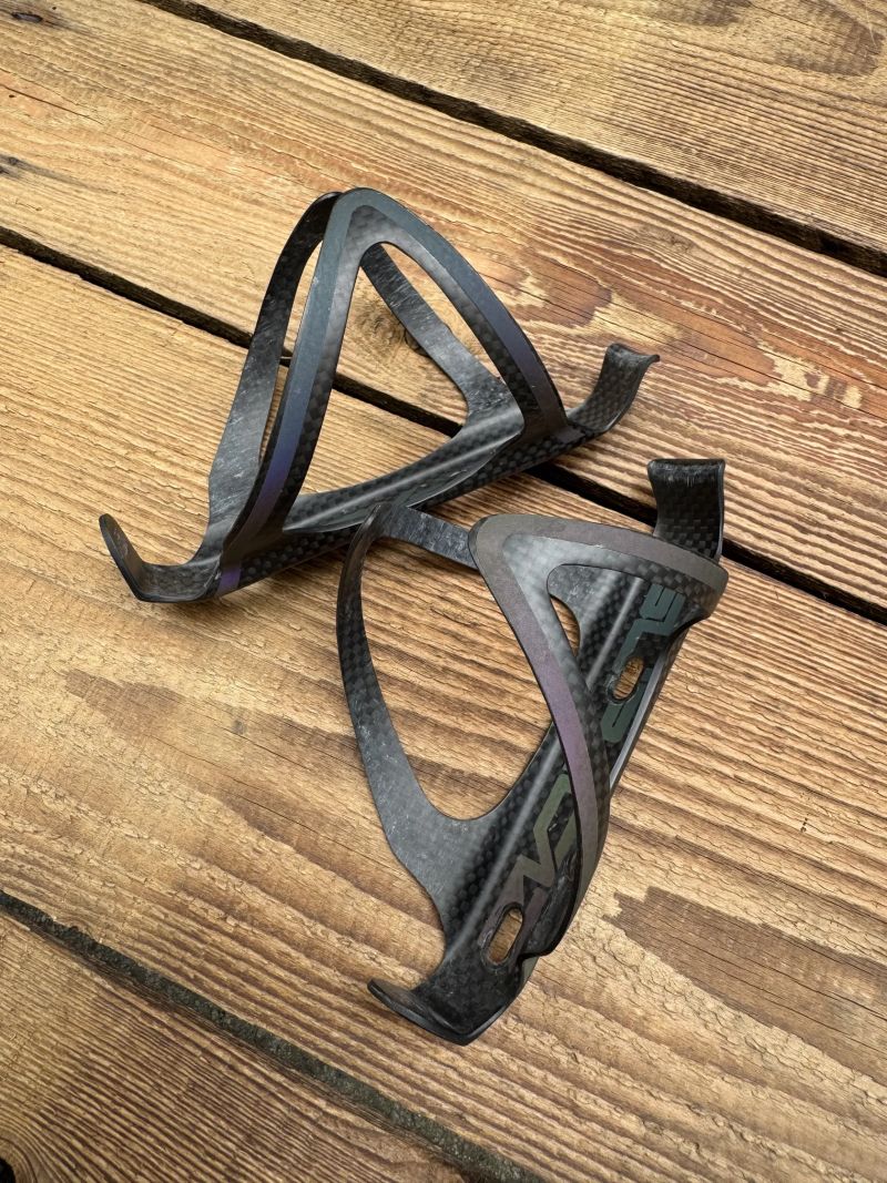 Kosiky Supacaz carbon