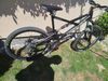 Cannondale Prophet – celoodpružené enduro kolo
