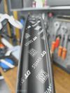 Předni vypletene kolo DT Swiss xmc 1501 karbon 