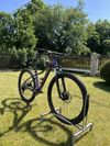 Trek Marlin 5