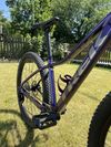 Trek Marlin 5