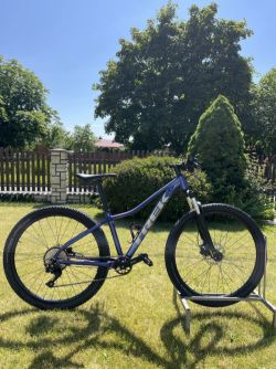 Trek Marlin 5