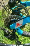 Haibike S-Duro 5