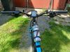 Haibike S-Duro 5