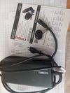 Haibike S-Duro 5