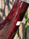 Trek top fuel 9.8 xt Project One