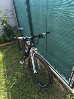 Cube LTD pro