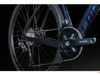 LAPIERRE Crosshill CF 5.0 Crepuscule Blue