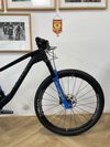 Quint FS, SID Ultimate, 21" - speciální cena