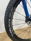 Quint FS, SID Ultimate, 21" - speciální cena