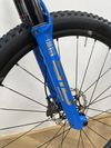 Quint FS, SID Ultimate, 21" - speciální cena