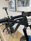 Quint FS, SID Ultimate, 21" - speciální cena