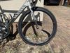 Canyon ultimate cf sl 9.0 s karbonovými koly equator 