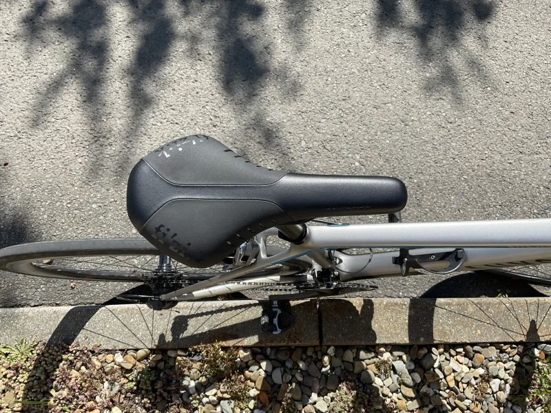 Canyon ultimate cf sl 9.0 s karbonovými koly equator 
