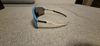 Brýle Oakley Sutro lite