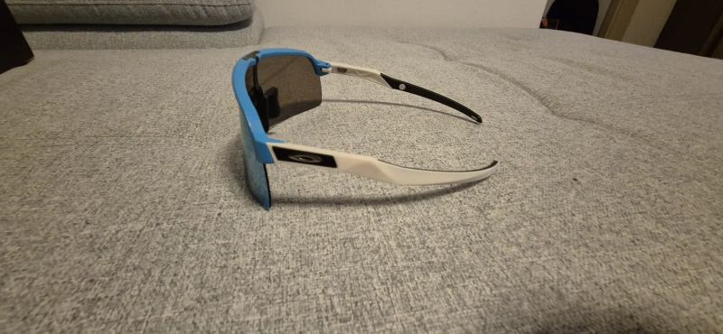 Brýle Oakley Sutro lite
