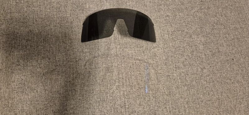 Brýle Oakley Sutro lite