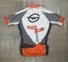 Nove cyklokratasy & dres zn.Kalas