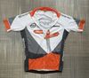 Nove cyklokratasy & dres zn.Kalas