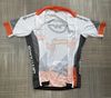 Nove cyklokratasy & dres zn.Kalas